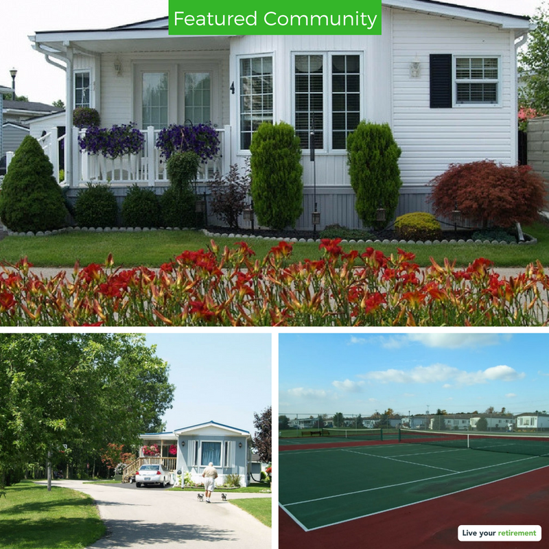 Homes For Sale Black Creek at Herbert Jones blog