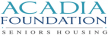 Acadia Foundation
