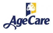 AgeCare