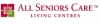 All Senior Care Retirement Residences
