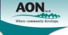 AON Inc