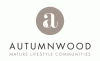 Autumnwood Mature Lifestyle Communities