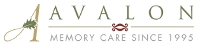 Avalon Memory Care