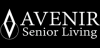 Avenir Senior Living