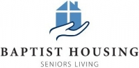 Baptist Housing Seniors Living