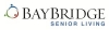 BayBridge Senior Living