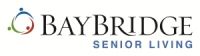 BayBridge Senior Living