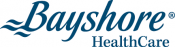 Bayshore Home Health