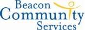 Beacon Community Services