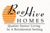 BeeHive Homes