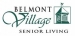 Belmont Village Senior Living 