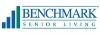 Benchmark Senior Living