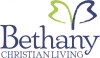 Bethany Lodge, Christian Living