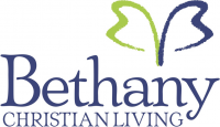 Bethany Lodge, Christian Living