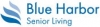 Blue Harbor Senior Living