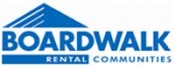 Boardwalk Rental Communities