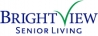 Brightview Senior Living