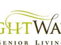 Brightwater Senior Living