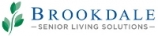 Brookdale Senior Living