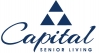 Capital Senior Living Corporation