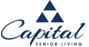 Capital Senior Living Corporation