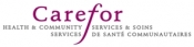 Carefor Health & Community Services