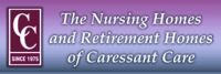 Caressant Care Ltd
