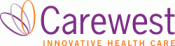 Carewest Innovative Health Care