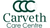 Carveth Care Nursing Home Ltd