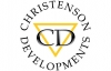 Christenson Developments