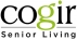 Cogir Senior Living