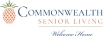 Commonwealth Assisted Living