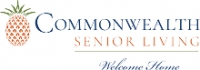 Commonwealth Assisted Living