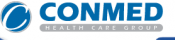 Conmed Health Care Group