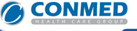 Conmed Health Care Group