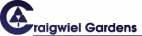 Craigwiel Gardens Inc