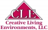 Creative Living Environments