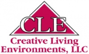 Creative Living Environments