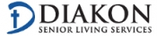 Diakon Senior Living