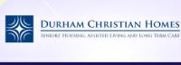 Durham Christian Homes Inc