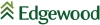 Edgewood Management Group