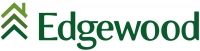 Edgewood Management Group