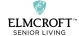 Elmcroft Senior Living Communities