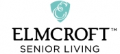 Elmcroft Senior Living Communities