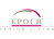 EPOCH Senior Living