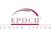 EPOCH Senior Living