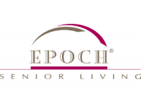 EPOCH Senior Living