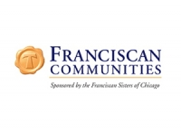 Franciscan Communities