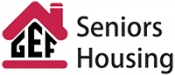 Greater Edmonton Fdn Housing for Seniors