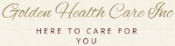 Golden Health Care Group